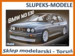 FUJIMI 12572 - BMW M3 E30 - 1/24